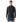 4F Ανδρικό μπουφάν Technical Jacket